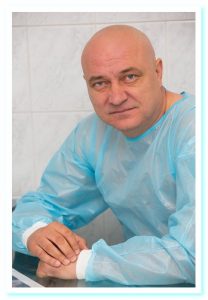 Doc_Volodymyr Stefaniv