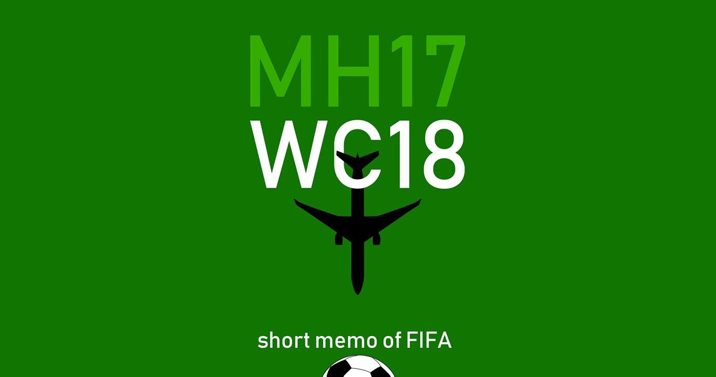 MH17-FIFA-World-Cup-2018-horiz.jpg