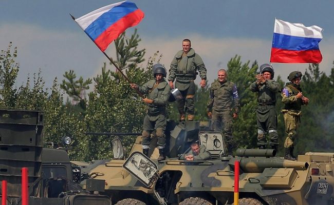 russia-displays-a-new-military-prowess-in-ukraine-s-east-the-new-york