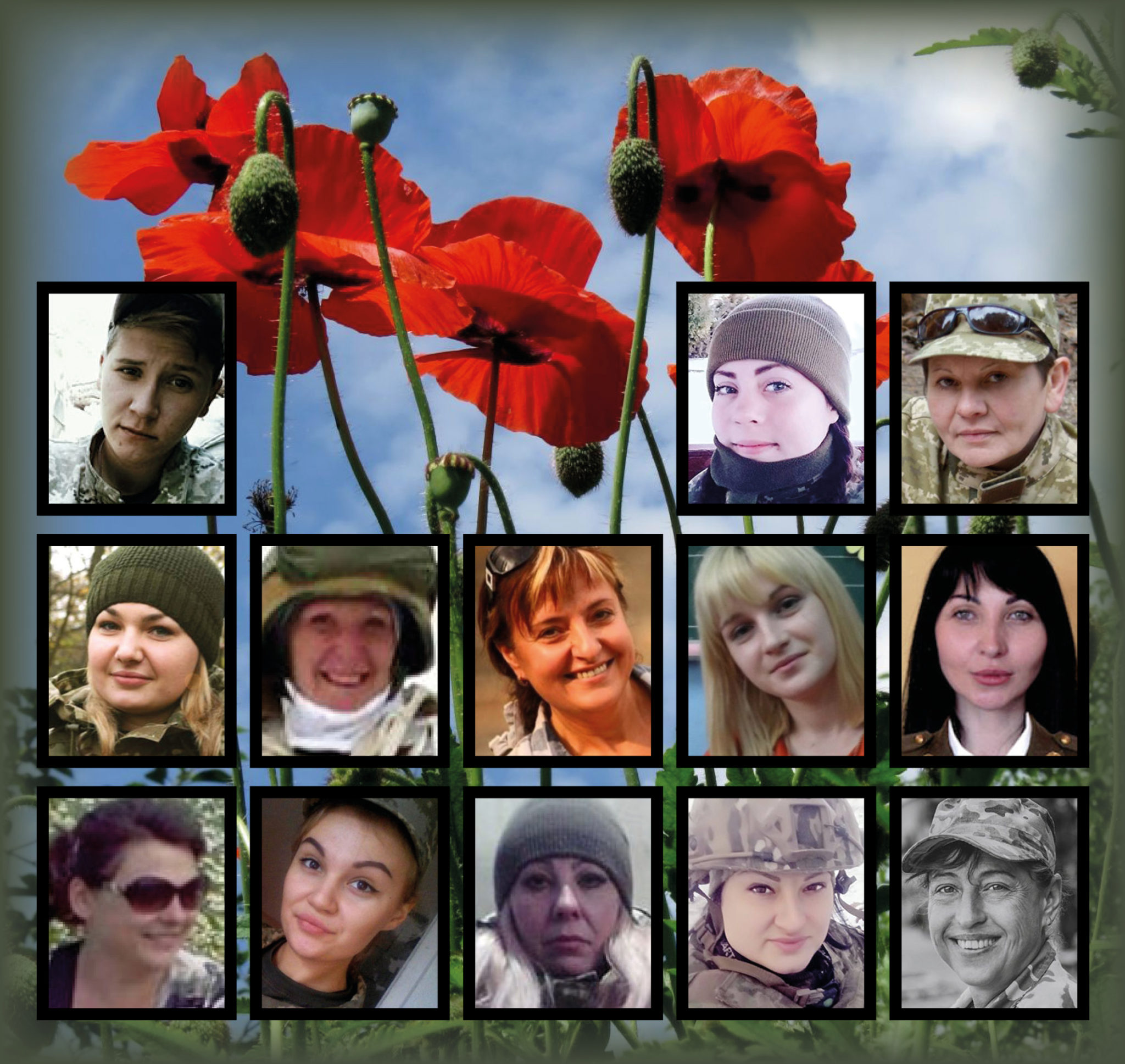 honouring-and-remembering-the-fallen-female-heroes-of-ukraineeuromaidan