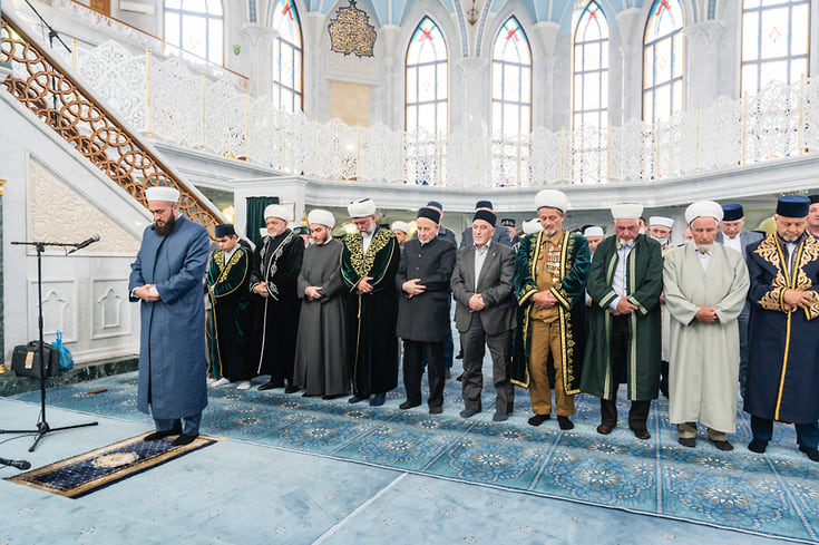 russia-s-tatarstan-to-have-a-muslim-holiday-in-memory-of-those-who-fell