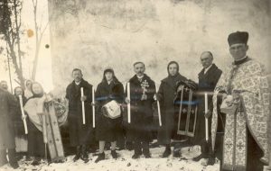 kovch