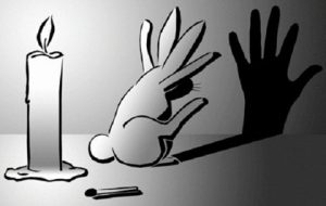 bunny-rabbit-making-hand-shadow_thumb[3] copy