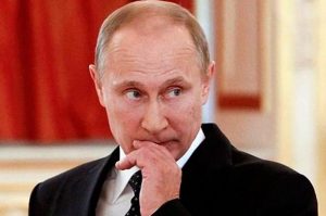 Putin