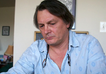 Wladimir Awarinow