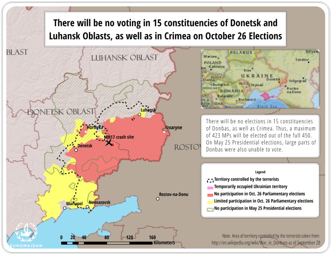 elections map2