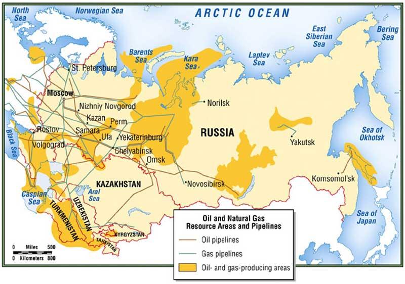 natural-resources-map-of-russia