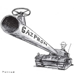 gazprom-putin-naciera[1]