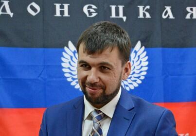 Pushilin