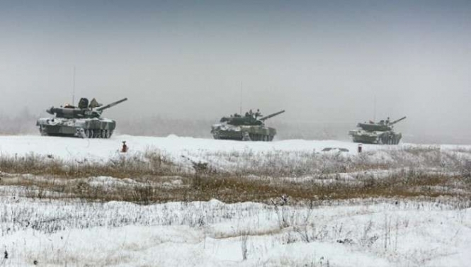 Russo-Ukrainian war in the Donbas, Ukraine