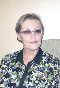 Irina Pavlova, Russian historian