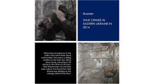 Russian-war-crimes-in-2014-report (horiz)
