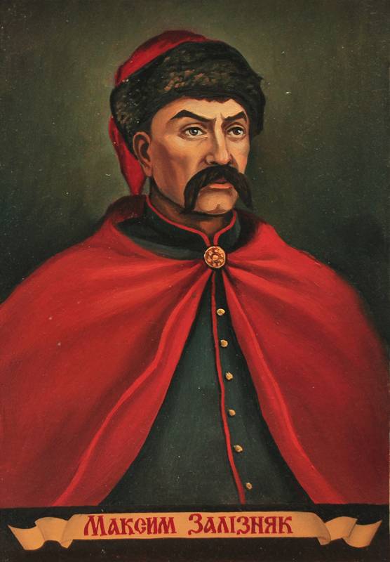 A short history of the Ukrainian greeting “Slava Ukrayini ...
