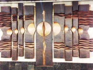 Petrivka Photo: Euromaidan Press