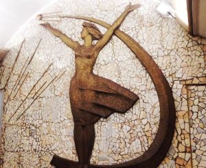 Politehnichniy Instytut