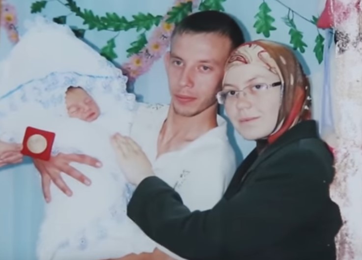 zeytullaev-family-hromadske.jpg