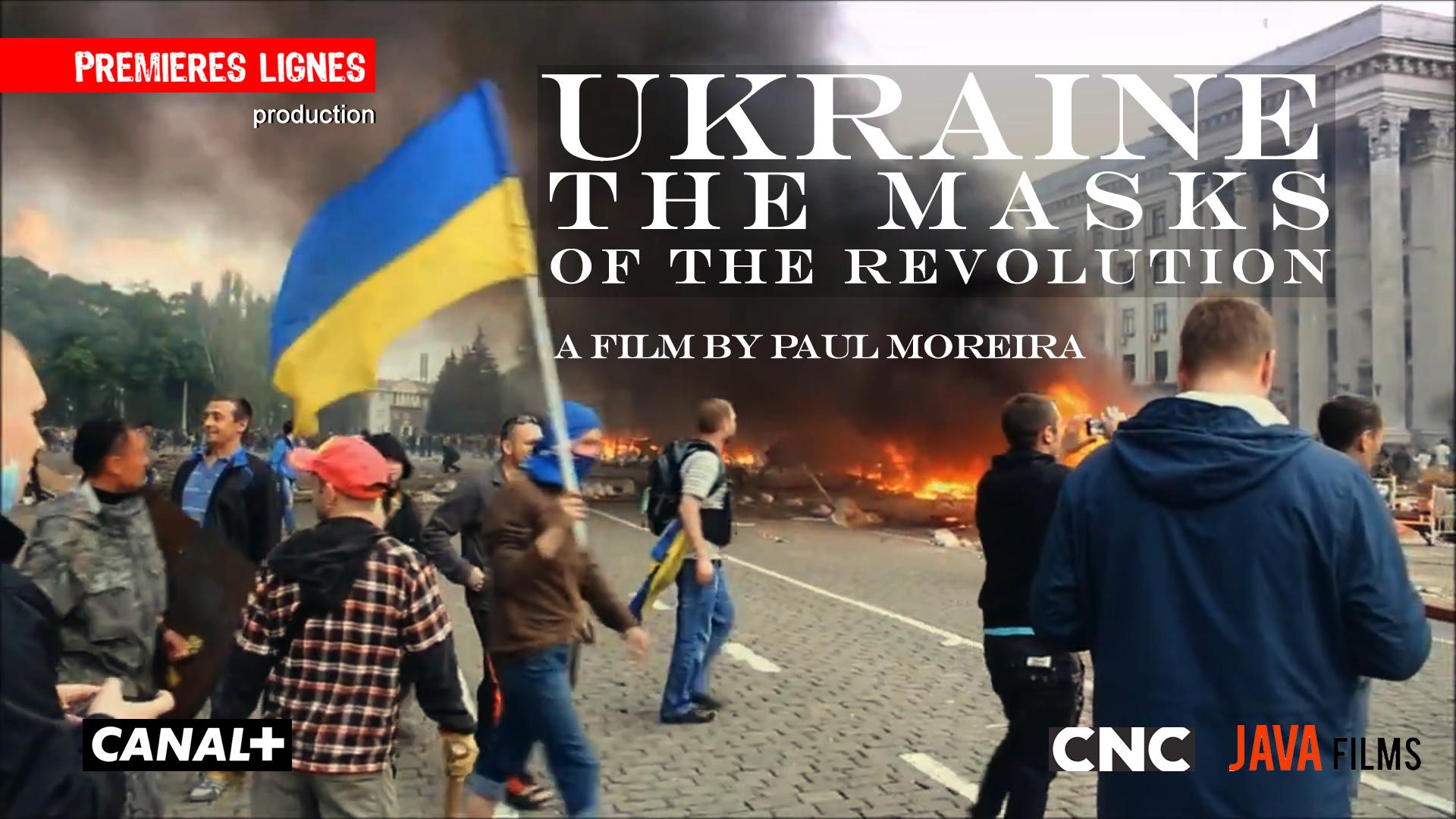 Ukraine_Masks_of_the_Revolution.pltv_.fr_.jpg
