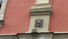 Lviv: the city with (possibly) the most lions in the world | Photos ~~