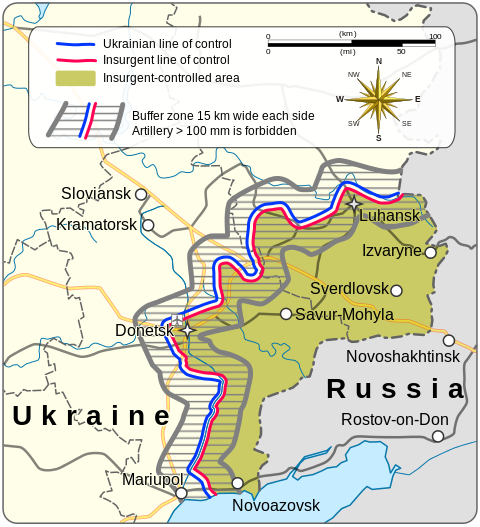 Map: Wikimedia Commons