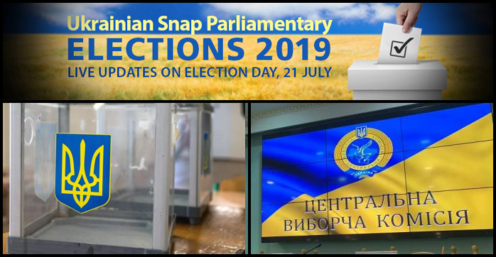 ukrainian-snap-parliamentrary-elections-2019