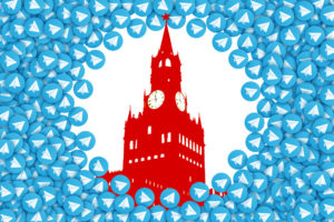 Telegram_Kremlin