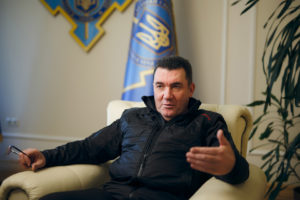 Danilov_RNBO_Russian invasion ukraine
