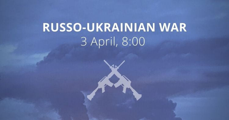 Russo-Ukrainian war attack on Odesa