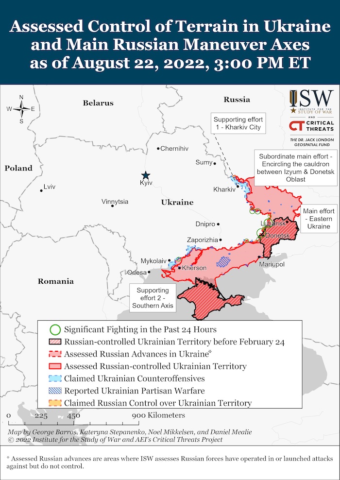 Territory War Unblocked