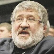 Nationalization of five enterprises: Ukraine’s decisive blow against