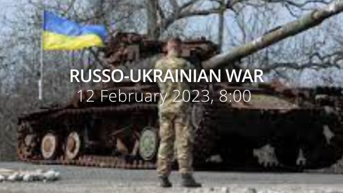 A People Problem: Learning from Russia's Failing Efforts to Reconstitute  its Depleted Units in Ukraine - Modern War Institute