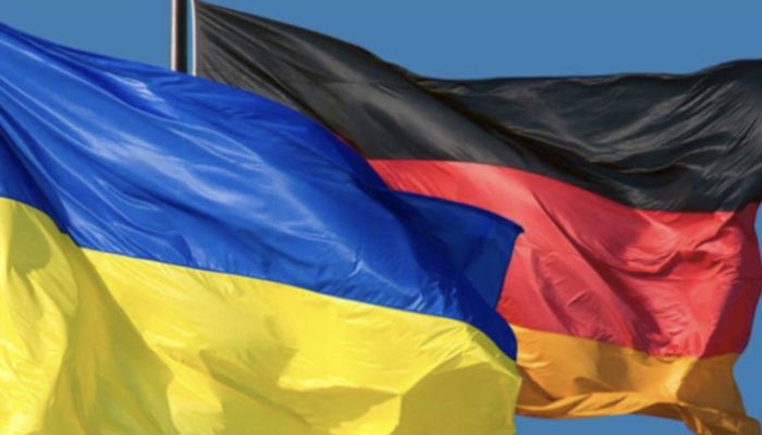 germany approves additional military aid to ukraine