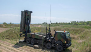 italy set send second samp/t anti-air system ukraine says fm tajani french samp-t exercise romania 2022 natoint samp-t-221123-mamba_rdax_775x440s