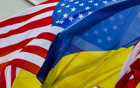 us military aid ukraine exceeds afghanistan war costs