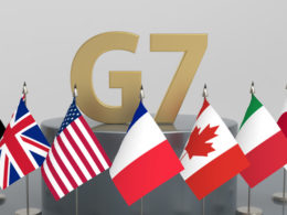 G7