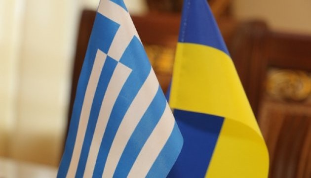 US offers up to $ 200 mn boost in military aid to facilitate Greece’s arms transfers to Ukraine