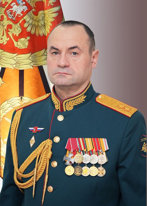 Romanchuk