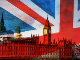 London-UK-britain-united-kingdom