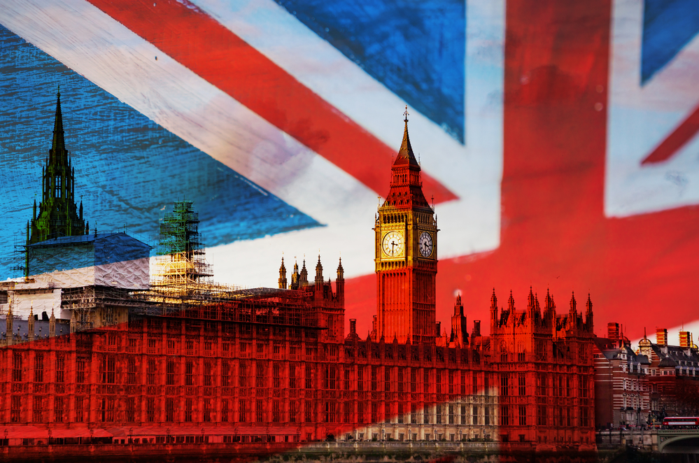 London-UK-britain-united-kingdom