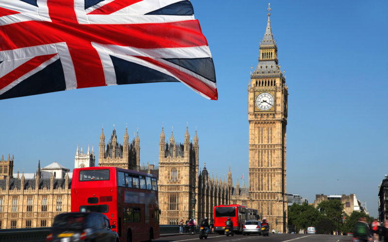 London-UK-britain-united-kingdom