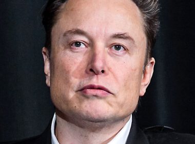 musk