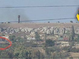 Simferopol