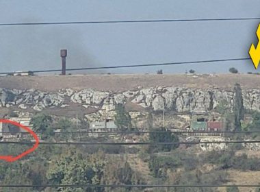 Simferopol