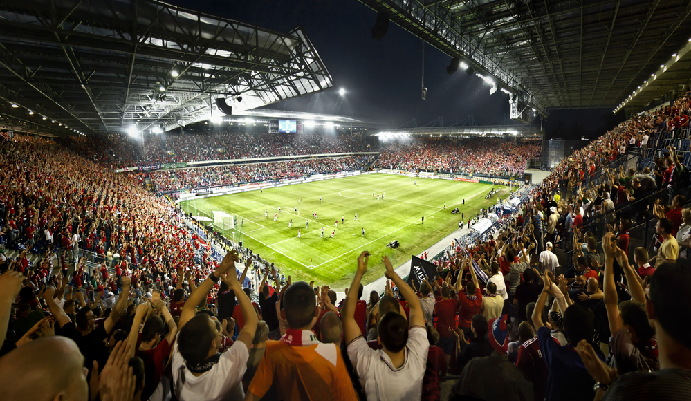 UEFA’s Russian U-Turn shows public pressure works
