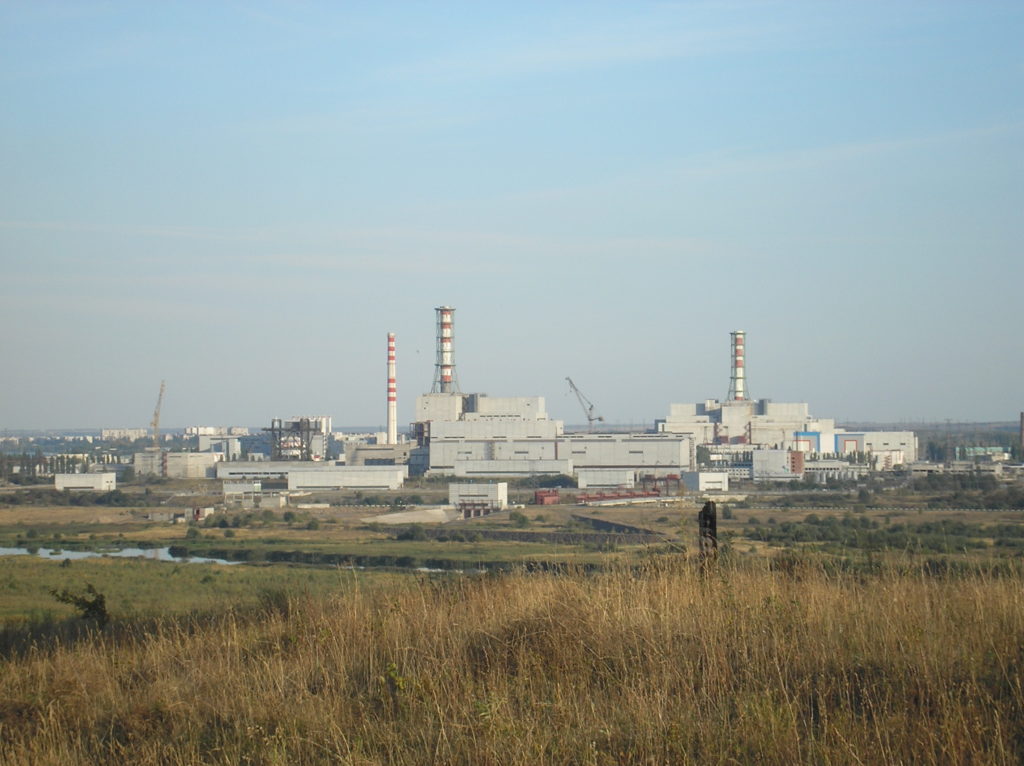 IAEA chief Grossi to visit Kursk NPP amid Ukraine’s advances