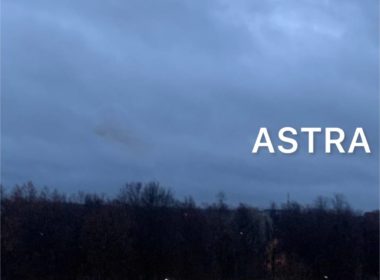 Astra drone attack kolomna Mashinostroyenie