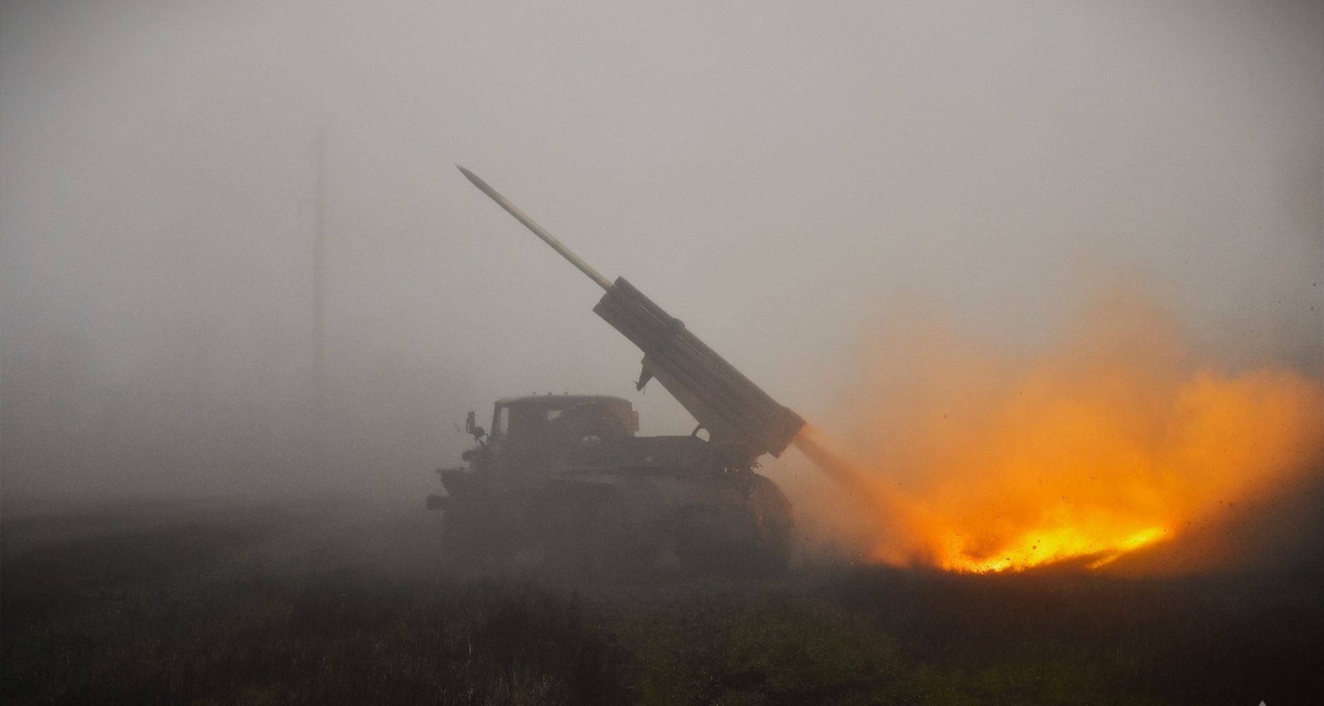 EU (predictably) admits it will fail artillery shell pledge for Ukraine -  Euromaidan Press