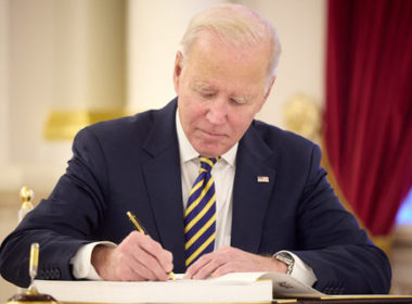 biden