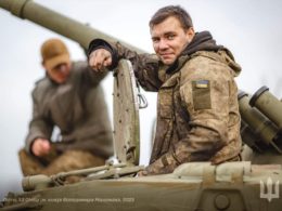 Putin wants to freeze war in Ukraine, claims NYT. Should we believe it?