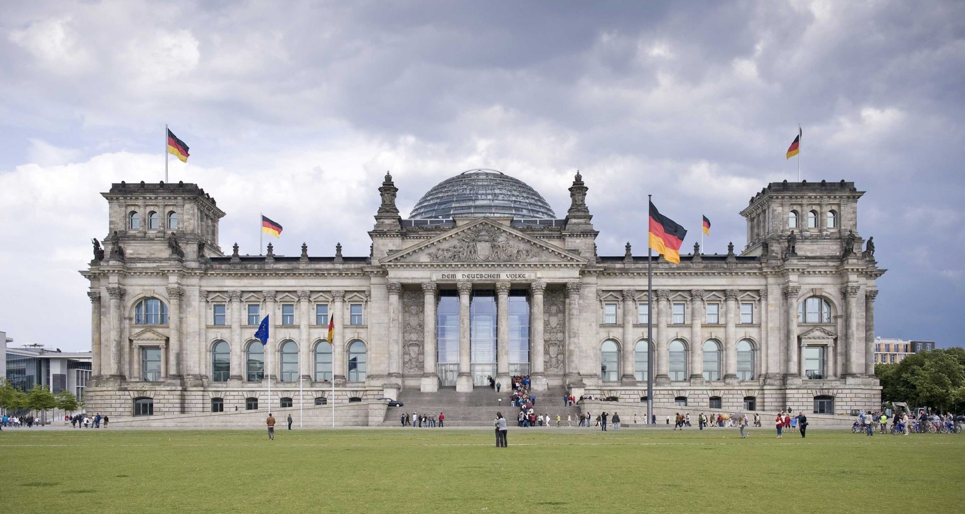 german budget committee seeks approval € 3 bn ukraine aid parliament bundestag berlin westportal01 dbt/zumbansen parliament's has requested finance minister joerg kukies approve additional billion euros ($313 billion) military reports