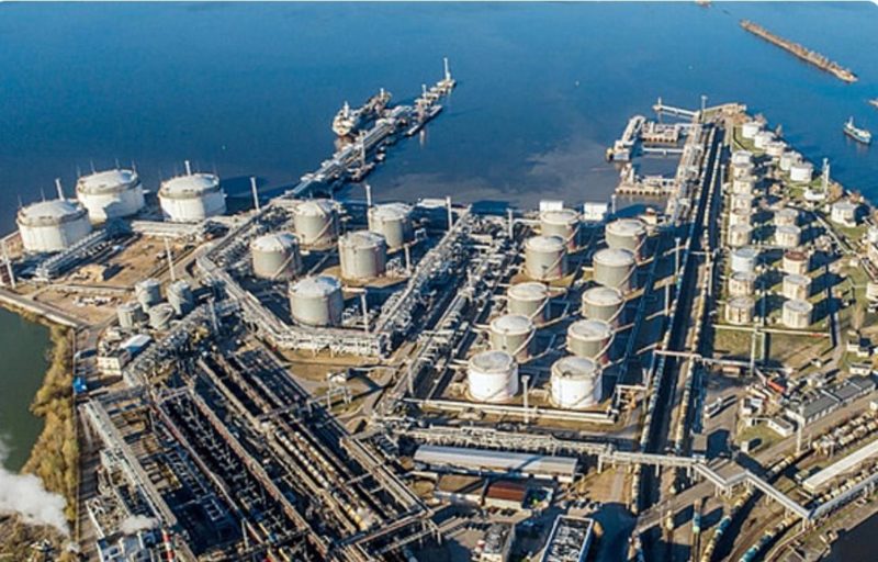 Beautiful Ukraine Hits Major Oil Terminal In Russia's St Petersburg Wallpaper for Your Screen Beautiful Ukraine Hits Major Oil Terminal In Russia's St Petersburg Wallpaper for Your Screen